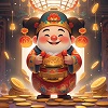 爱山东app官网下载